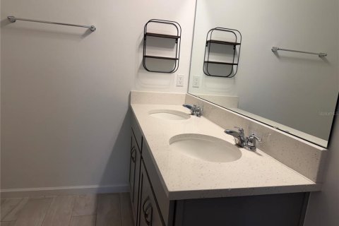 Casa en venta en Haines City, Florida, 4 dormitorios, 148.64 m2 № 2291712 - foto 15