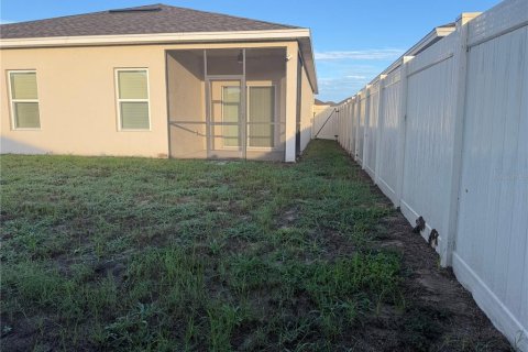 Casa en venta en Haines City, Florida, 4 dormitorios, 148.64 m2 № 2291712 - foto 27