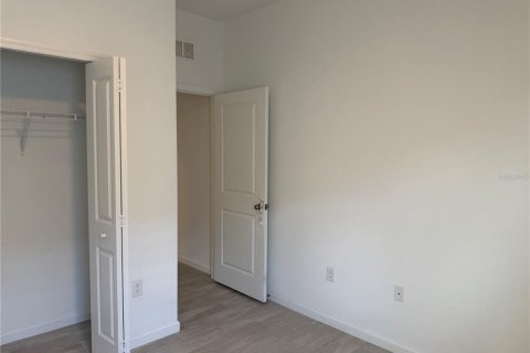 Casa en venta en Haines City, Florida, 4 dormitorios, 148.64 m2 № 2291712 - foto 24