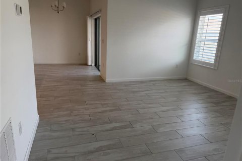 Casa en venta en Haines City, Florida, 4 dormitorios, 148.64 m2 № 2291712 - foto 11