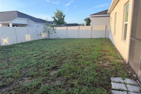 Casa en venta en Haines City, Florida, 4 dormitorios, 148.64 m2 № 2291712 - foto 28