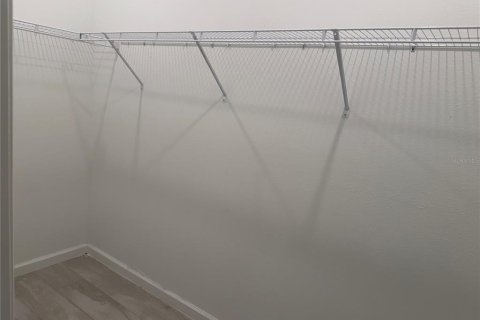 Casa en venta en Haines City, Florida, 4 dormitorios, 148.64 m2 № 2291712 - foto 17