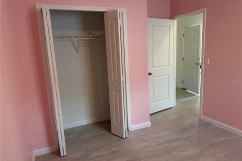 Casa en venta en Haines City, Florida, 4 dormitorios, 148.64 m2 № 2291712 - foto 22