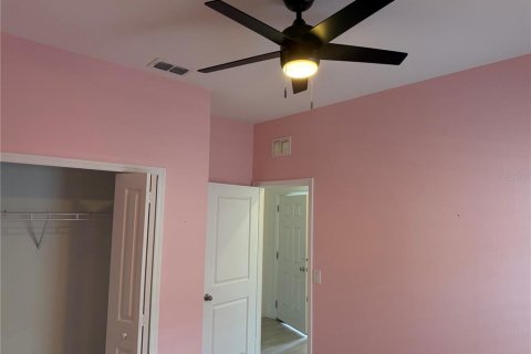 Casa en venta en Haines City, Florida, 4 dormitorios, 148.64 m2 № 2291712 - foto 23