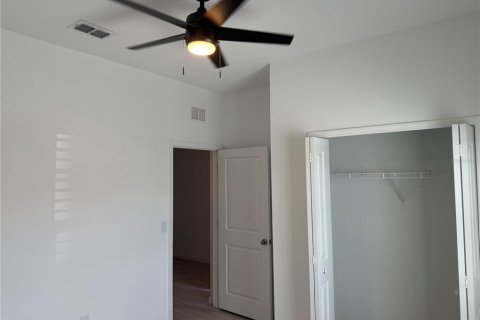 Casa en venta en Haines City, Florida, 4 dormitorios, 148.64 m2 № 2291712 - foto 19