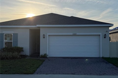 Casa en venta en Haines City, Florida, 4 dormitorios, 148.64 m2 № 2291712 - foto 30