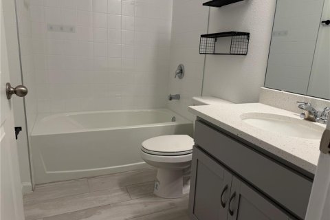 Casa en venta en Haines City, Florida, 4 dormitorios, 148.64 m2 № 2291712 - foto 21