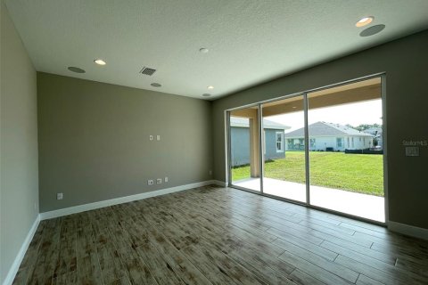 Villa ou maison à louer à Apollo Beach, Floride: 5 chambres, 244.24 m2 № 1855843 - photo 6