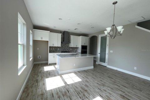 Villa ou maison à louer à Apollo Beach, Floride: 5 chambres, 244.24 m2 № 1855843 - photo 11