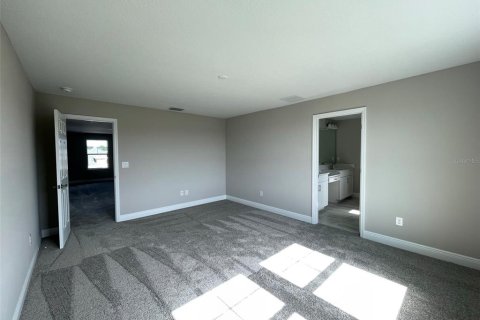 Villa ou maison à louer à Apollo Beach, Floride: 5 chambres, 244.24 m2 № 1855843 - photo 17