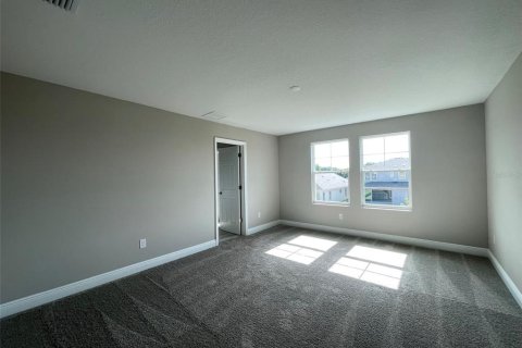 Villa ou maison à louer à Apollo Beach, Floride: 5 chambres, 244.24 m2 № 1855843 - photo 16
