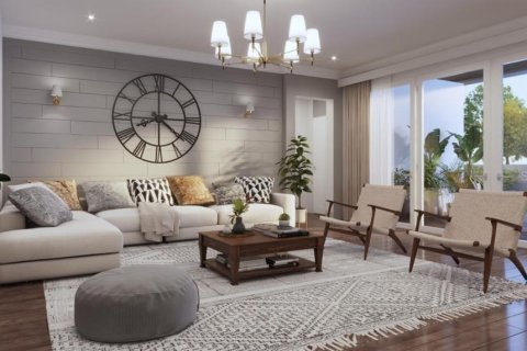 Casa en venta en Brooksville, Florida, 4 dormitorios, 286.88 m2 № 1647982 - foto 4