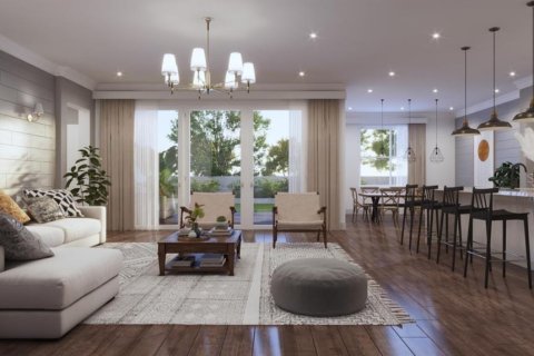 Casa en venta en Brooksville, Florida, 4 dormitorios, 286.88 m2 № 1647982 - foto 5