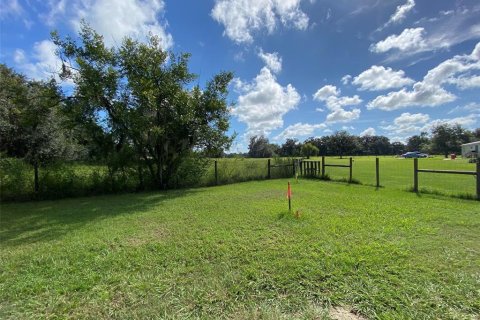 Land in Webster, Florida № 1916365 - photo 15