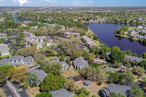 Condo in Lake Mary, Florida, 2 bedrooms  № 1720078 - photo 22