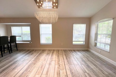 House in Lakewood Ranch, Florida 4 bedrooms, 159.79 sq.m. № 1848677 - photo 7