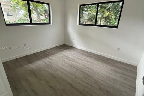 Casa en venta en Fort Lauderdale, Florida, 3 dormitorios, 116.78 m2 № 2190321 - foto 6