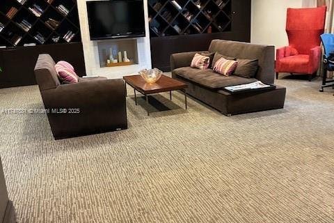 Condo in Sunny Isles Beach, Florida, 3 bedrooms  № 1707906 - photo 5