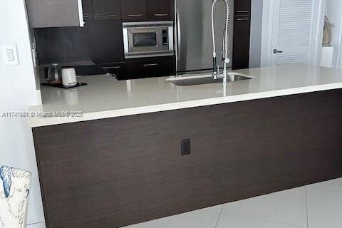 Condo in Sunny Isles Beach, Florida, 3 bedrooms  № 1707906 - photo 8
