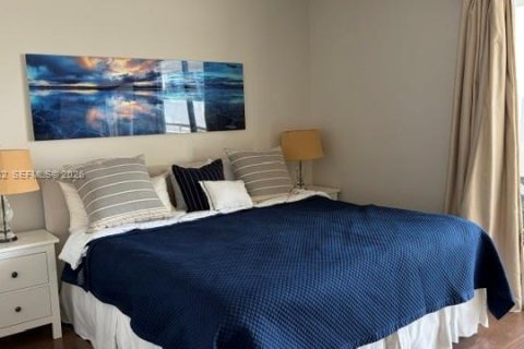 Copropriété à vendre à Aventura, Floride: 3 chambres, 148.64 m2 № 2390146 - photo 16