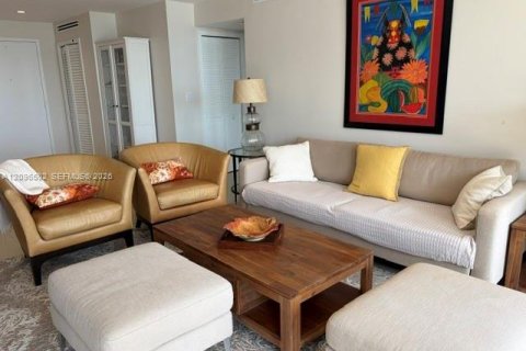 Copropriété à vendre à Aventura, Floride: 3 chambres, 148.64 m2 № 2390146 - photo 9