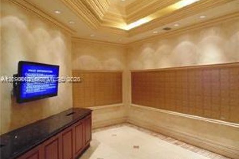 Copropriété à vendre à Aventura, Floride: 3 chambres, 148.64 m2 № 2390146 - photo 24