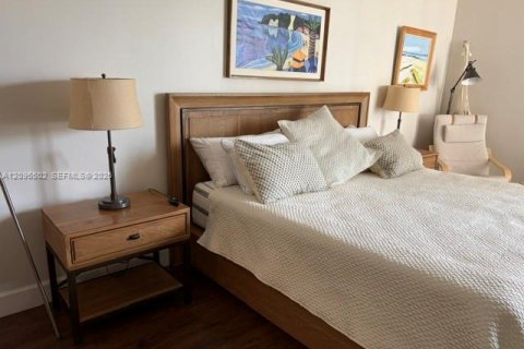 Copropriété à vendre à Aventura, Floride: 3 chambres, 148.64 m2 № 2390146 - photo 11