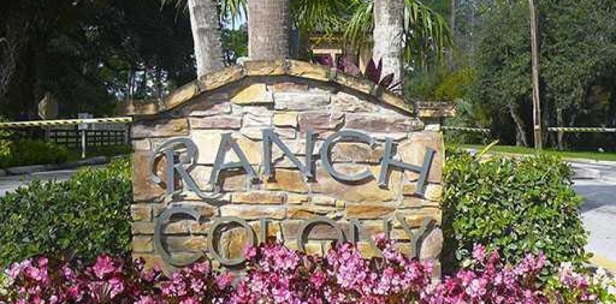 Villa ou maison à Jupiter, Floride 3 chambres, 200.76 m2 № 1217357