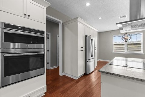 House in Parrish, Florida 3 bedrooms, 214.23 sq.m. № 2220401 - photo 22
