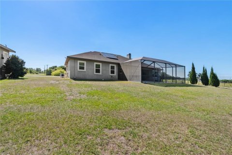 House in Parrish, Florida 3 bedrooms, 214.23 sq.m. № 2220401 - photo 15
