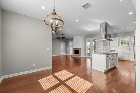 House in Parrish, Florida 3 bedrooms, 214.23 sq.m. № 2220401 - photo 29