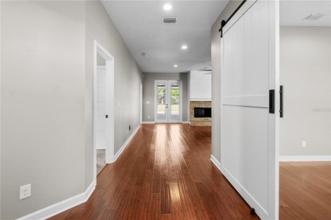 House in Parrish, Florida 3 bedrooms, 214.23 sq.m. № 2220401 - photo 18