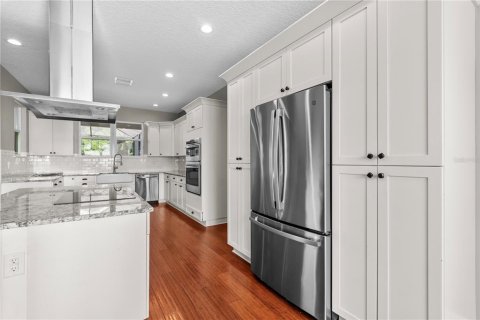 House in Parrish, Florida 3 bedrooms, 214.23 sq.m. № 2220401 - photo 20