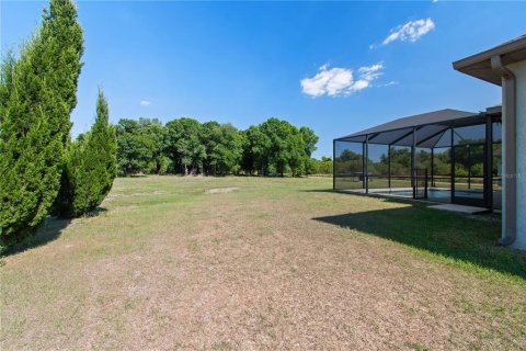 House in Parrish, Florida 3 bedrooms, 214.23 sq.m. № 2220401 - photo 13