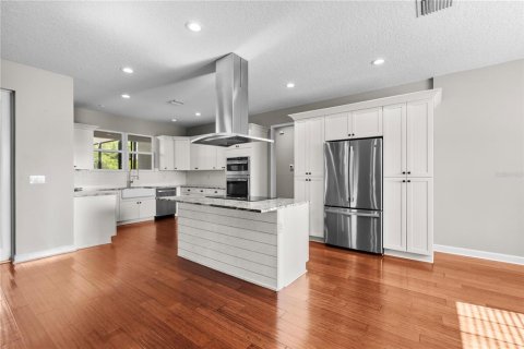 House in Parrish, Florida 3 bedrooms, 214.23 sq.m. № 2220401 - photo 19