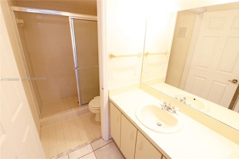 Купить кондоминиум в Майами, Флорида 2 спальни, 98.48м2, № 2037585 - фото 22