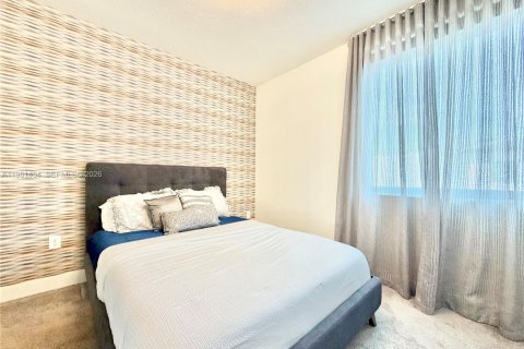 Touwnhouse à louer à Doral, Floride: 3 chambres, 188.22 m2 № 2025991 - photo 30