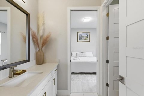 Villa ou maison à vendre à Palmetto, Floride: 3 chambres, 207.17 m2 № 2133181 - photo 26