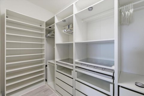 Villa ou maison à vendre à Palmetto, Floride: 3 chambres, 207.17 m2 № 2133181 - photo 23