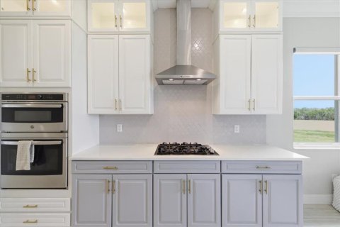 Villa ou maison à vendre à Palmetto, Floride: 3 chambres, 207.17 m2 № 2133181 - photo 17