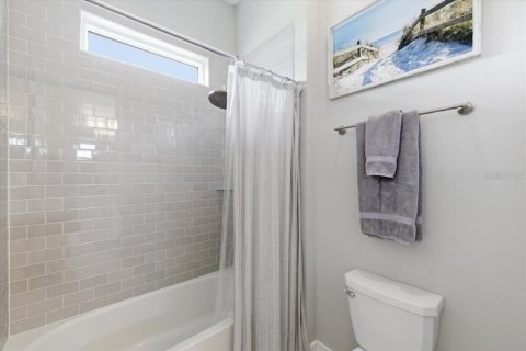 Villa ou maison à vendre à Palmetto, Floride: 3 chambres, 207.17 m2 № 2133181 - photo 27