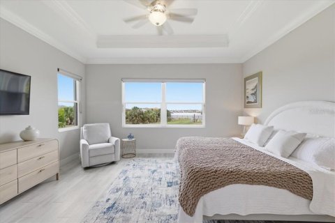 Villa ou maison à vendre à Palmetto, Floride: 3 chambres, 207.17 m2 № 2133181 - photo 20