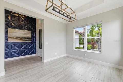 Villa ou maison à vendre à Palmetto, Floride: 3 chambres, 207.17 m2 № 2133181 - photo 13