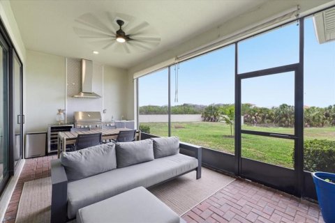 Villa ou maison à vendre à Palmetto, Floride: 3 chambres, 207.17 m2 № 2133181 - photo 29