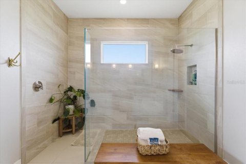 Villa ou maison à vendre à Palmetto, Floride: 3 chambres, 207.17 m2 № 2133181 - photo 22