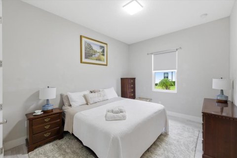 Villa ou maison à vendre à Palmetto, Floride: 3 chambres, 207.17 m2 № 2133181 - photo 25