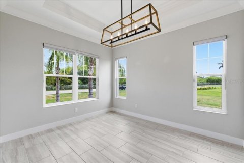 Villa ou maison à vendre à Palmetto, Floride: 3 chambres, 207.17 m2 № 2133181 - photo 12