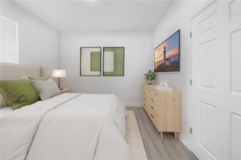 Propiedad comercial en venta en Miami, Florida, 312.15 m2 № 1823541 - foto 25