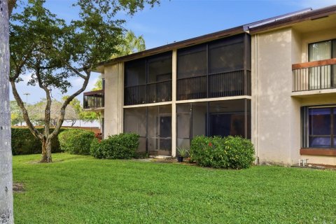 Condominio en venta en Deerfield Beach, Florida, 2 dormitorios, 102.19 m2 № 2084904 - foto 21