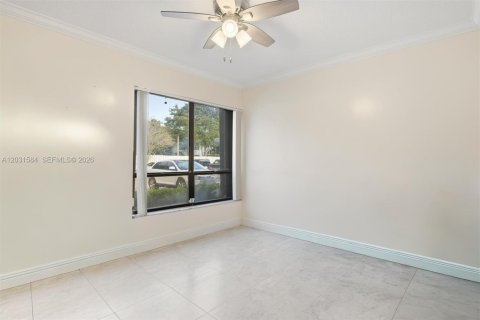 Condominio en venta en Deerfield Beach, Florida, 2 dormitorios, 102.19 m2 № 2084904 - foto 15